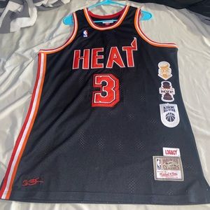 Miami 2 pack Jerseys